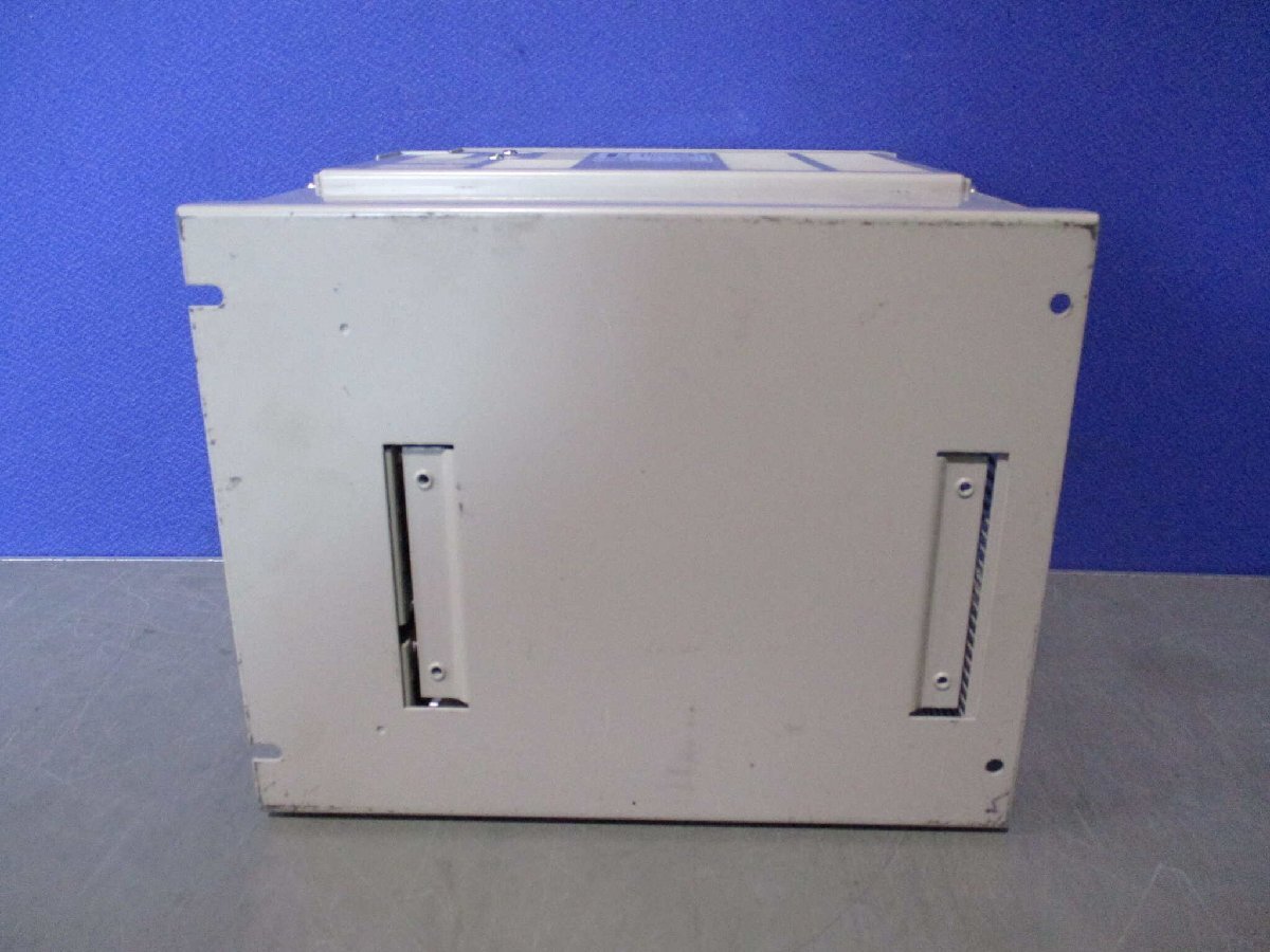 YASOKAWA SGDB-44ADDY8 Servopack 3.2kW [u1175867677]