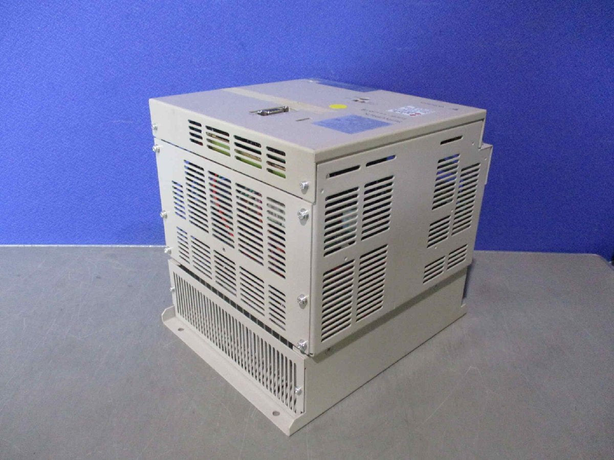 YASOKAWA SGDB-44ADDY8 Servopack 3.2kW [u1175867677]