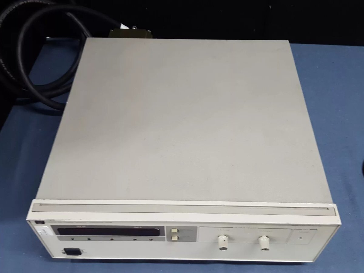 HP 6012B DC Power Supply 0-60V 0-50A 1000W [d1175865856]