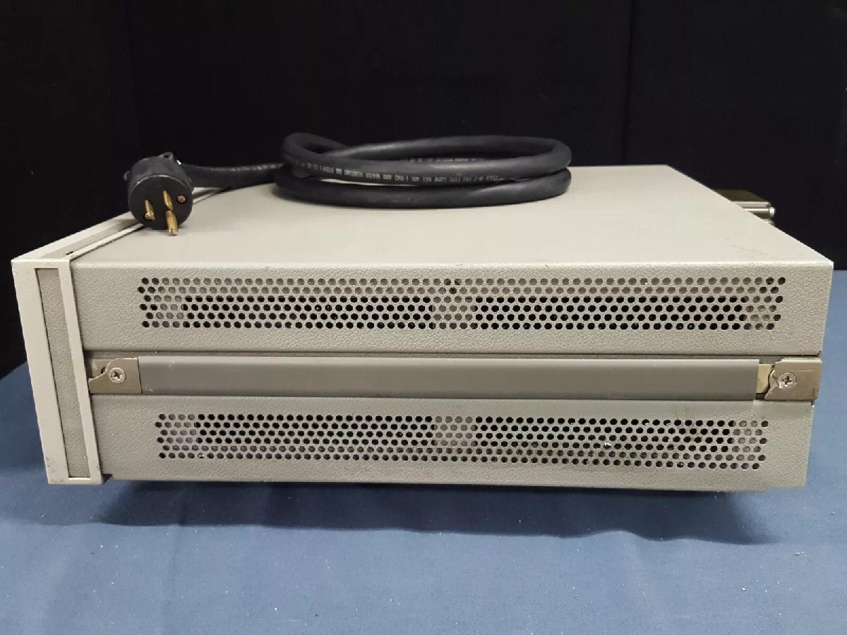 HP 6012B DC Power Supply 0-60V 0-50A 1000W [d1175865856]