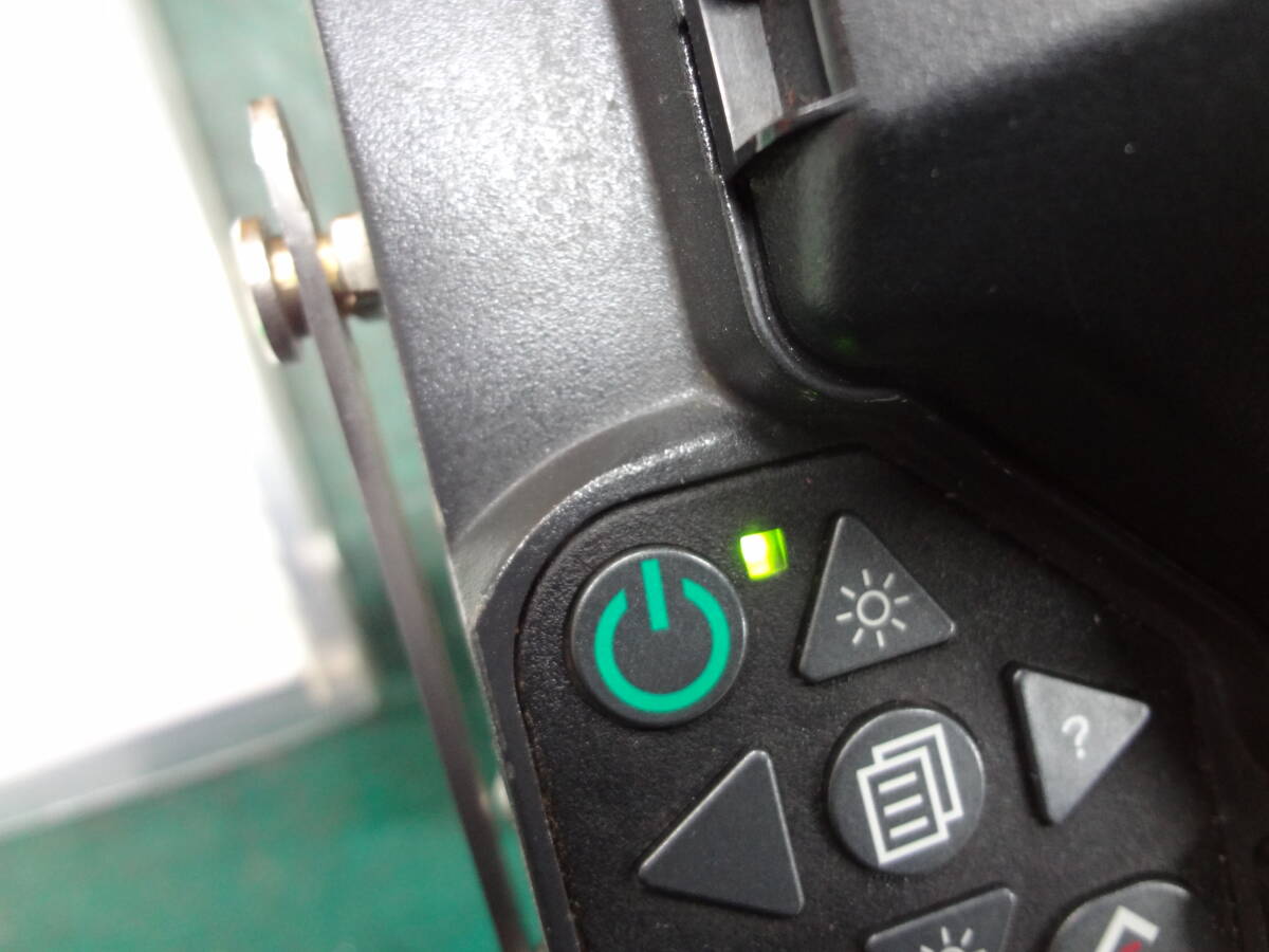 FUJIKURA FSM-17R Optical Fiber Fusion Splicer FUJIKURA CT-30 Optical Fiber Cutter [o1175871802]