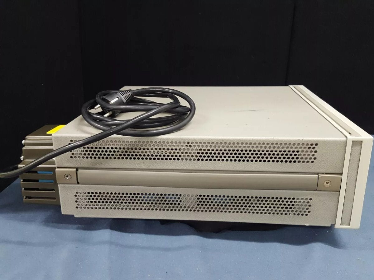 HP 6012B DC Power Supply 0-60V 0-50A 1000W [e1175855591]