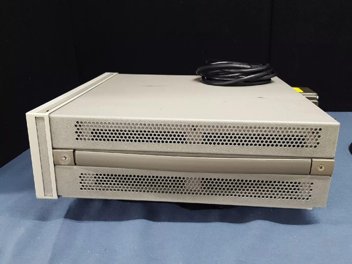 HP 6012B DC Power Supply 0-60V 0-50A 1000W [e1175855591]