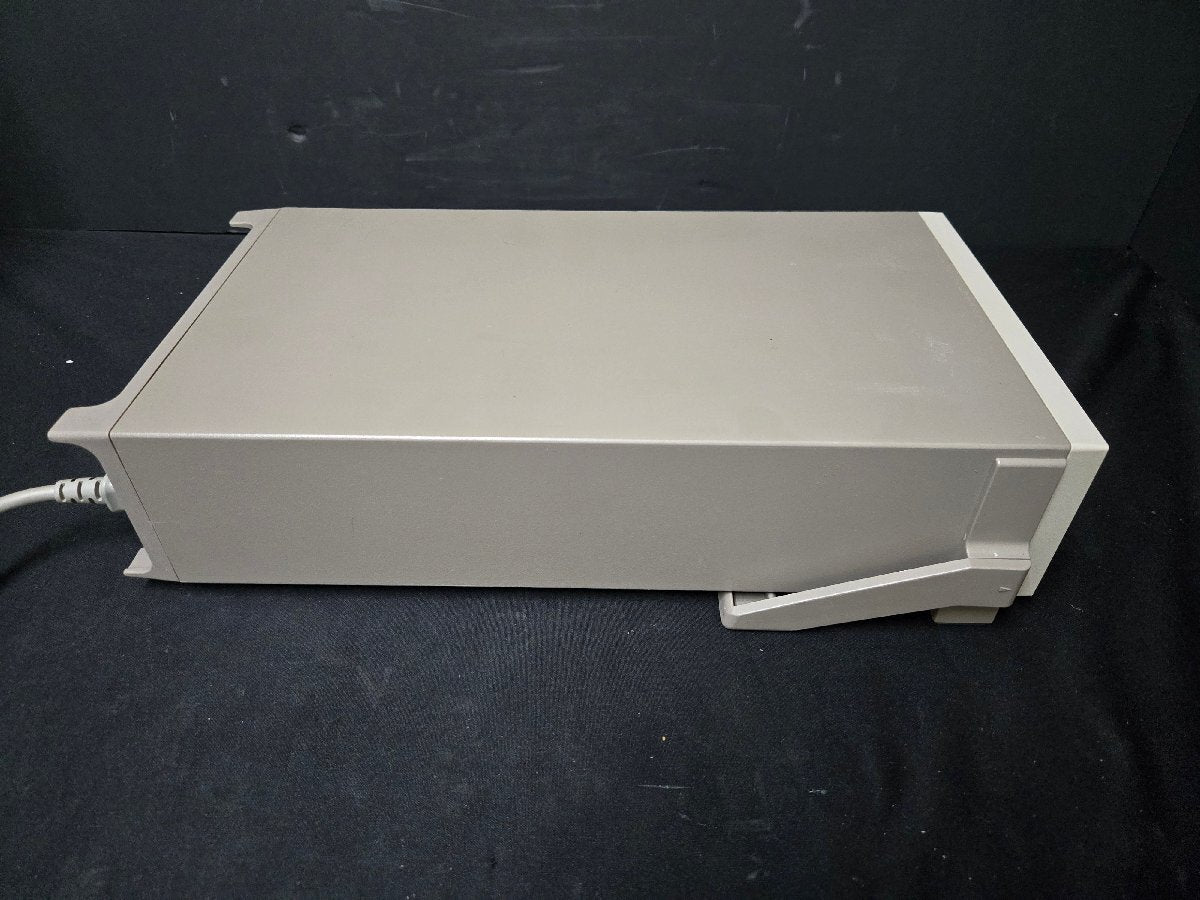 Keithley 2308 Portable Device Battery Charger/Simulator [g1175876504]