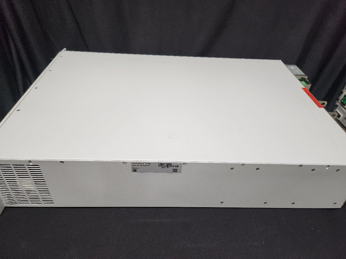 Keysight N8921A Autoranging DC Power Supply 200V 70A 5000W [e1175919833]
