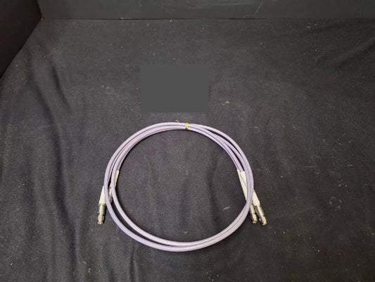 Agilent N4871A SMA Matched Pair Cable 3.5mm Male to 3.5mm Male 1m [1175971182]
