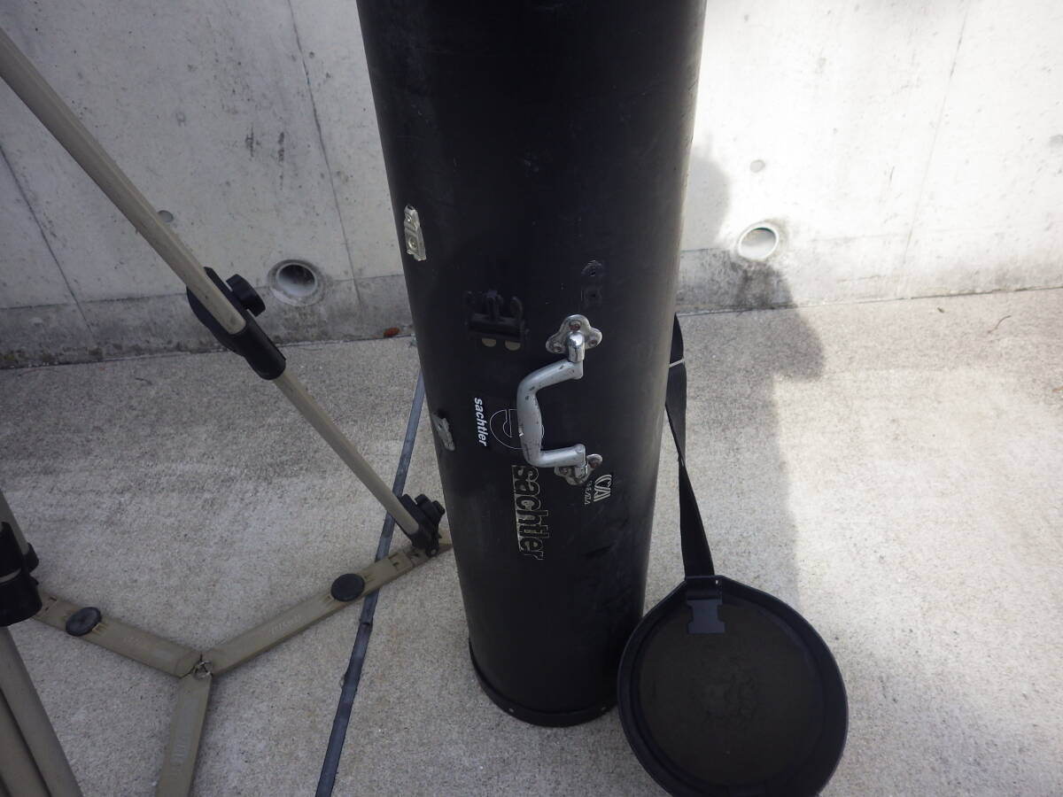 Sachtler Video 25 Tripod [w1175988925]