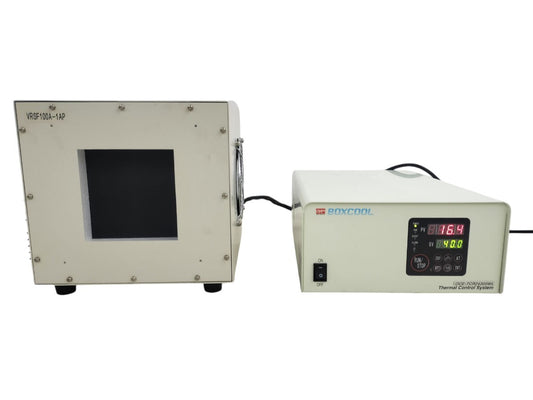 Ohm Electric OHM OCE-TCR243000WL Thermal Control System [n1175989911]