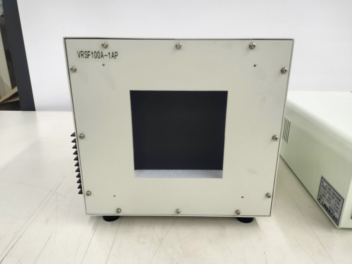 Ohm Electric OHM OCE-TCR243000WL Thermal Control System [n1175989911]