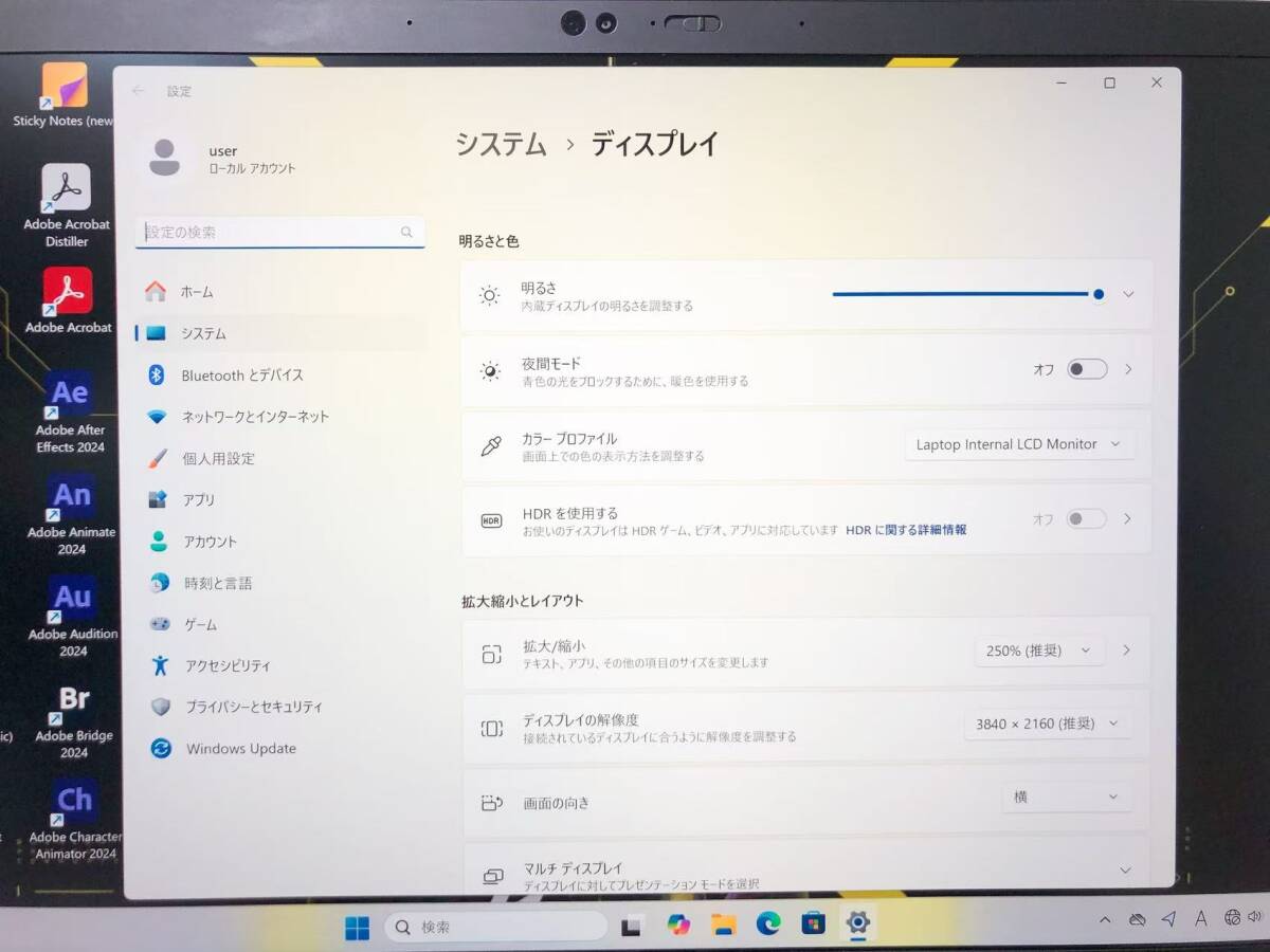 Lenovo ThinkPad X1 Extreme Gen2 4K i7-9750H Laptop NVMe SSD 1TB 32GB Memory Windows 11 NVIDIA GeForce GTX 1650 [1176331586]