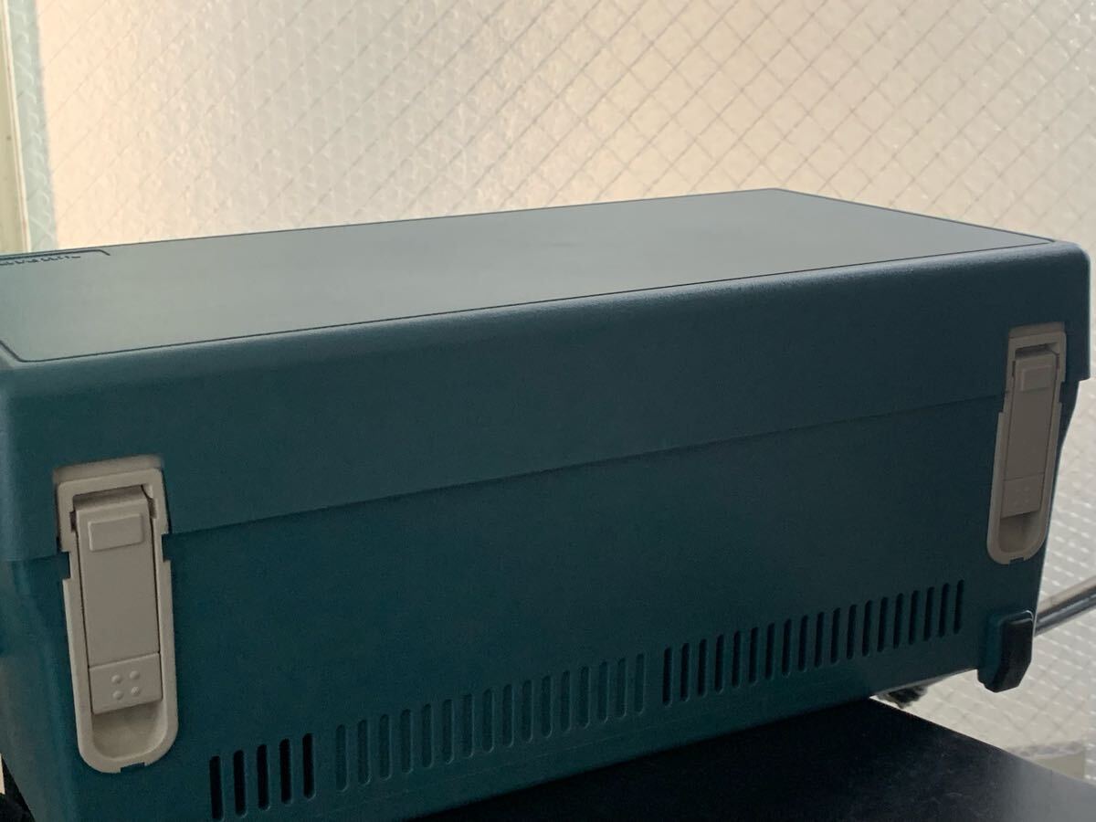 Tektronix TDS3054B Digital Oscilloscope 4 Channel 500MHz 5GS/s [r1176567841]