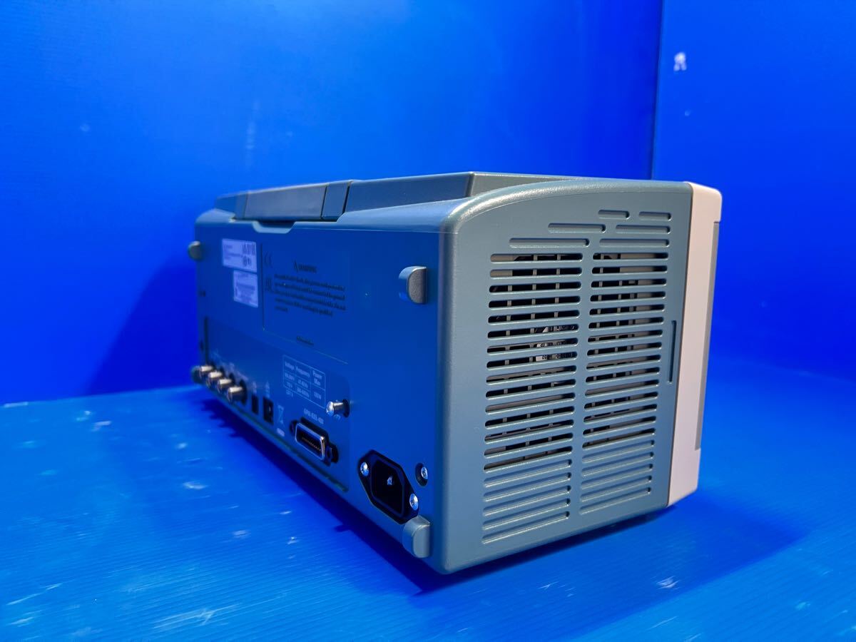 Tektronix AFG3052C Arbitrary Function Generator 1GS/s 50MHz [j1176589669]