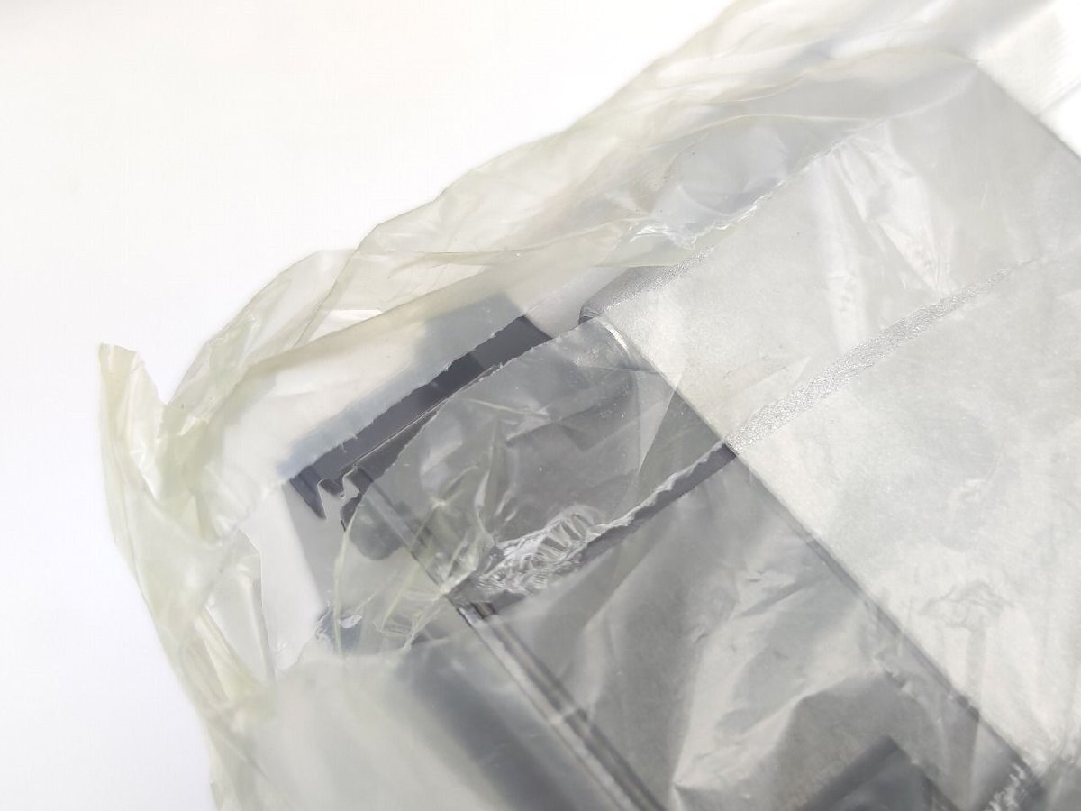 OMRON R88M-K75030H-BS2 Servo Motor [r1176622450]