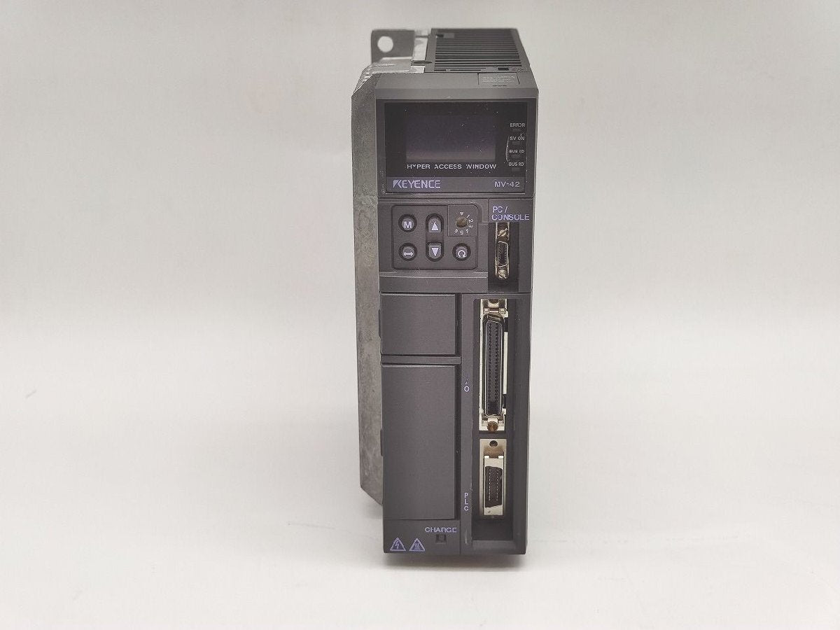Keyence MV-42 [k1176624338]
