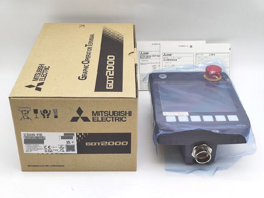 Mitsubishi GT2505HS-VTBD Part [o1176638837]