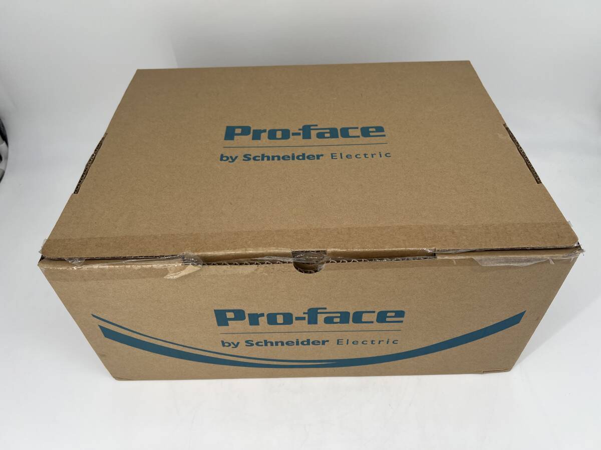Pro-face PFXSP5660TPD HMI Display [u1176839886]