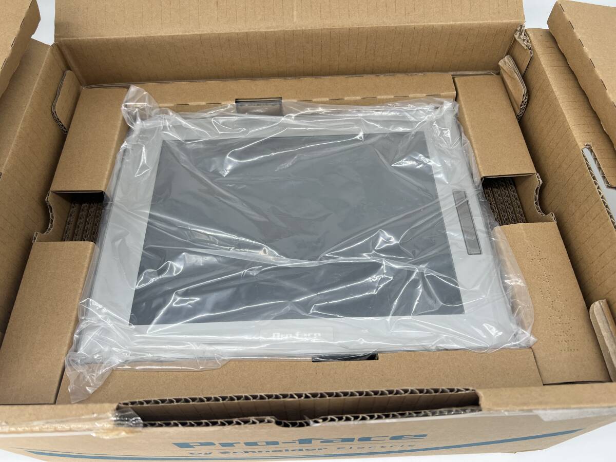 Pro-face PFXSP5660TPD HMI Display [u1176839886]