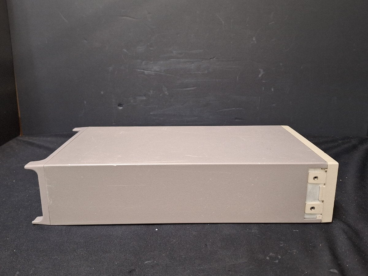 Keithley 2306 Dual Channel Battery Charger Simulator [p1176879461]