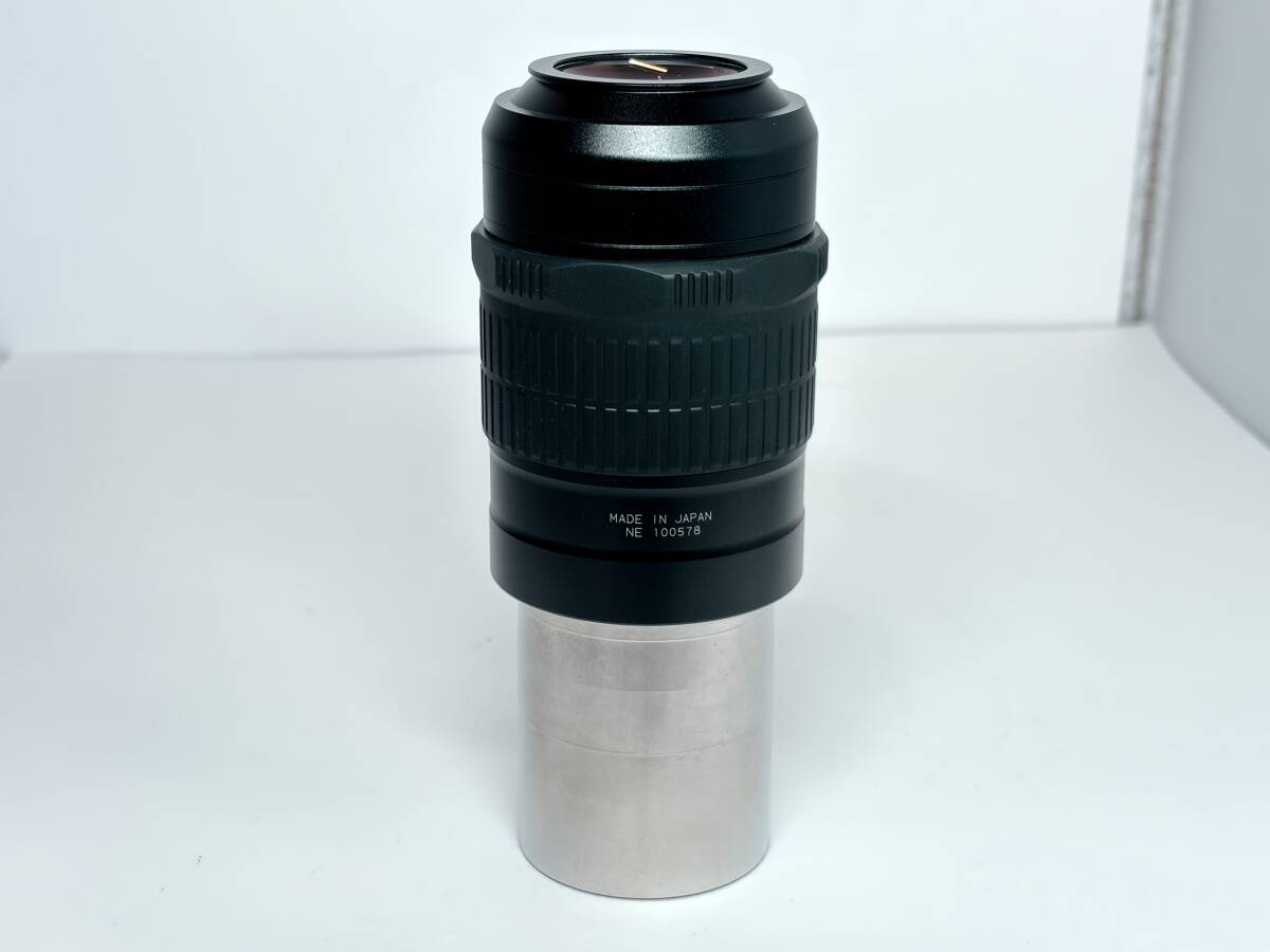 Nikon NAV-17HW Astronomical Telescope Eyepiece [d1176940922]