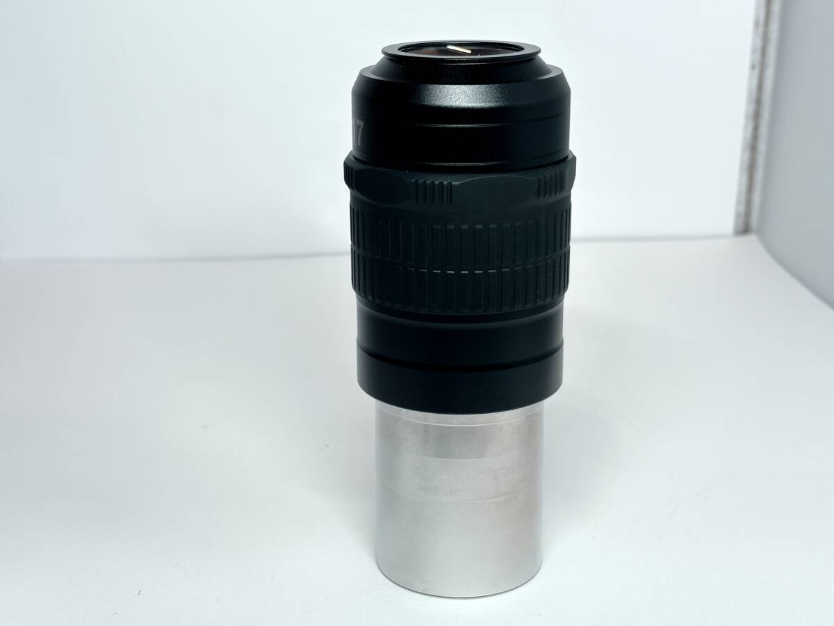 Nikon NAV-17HW Astronomical Telescope Eyepiece [d1176940922]