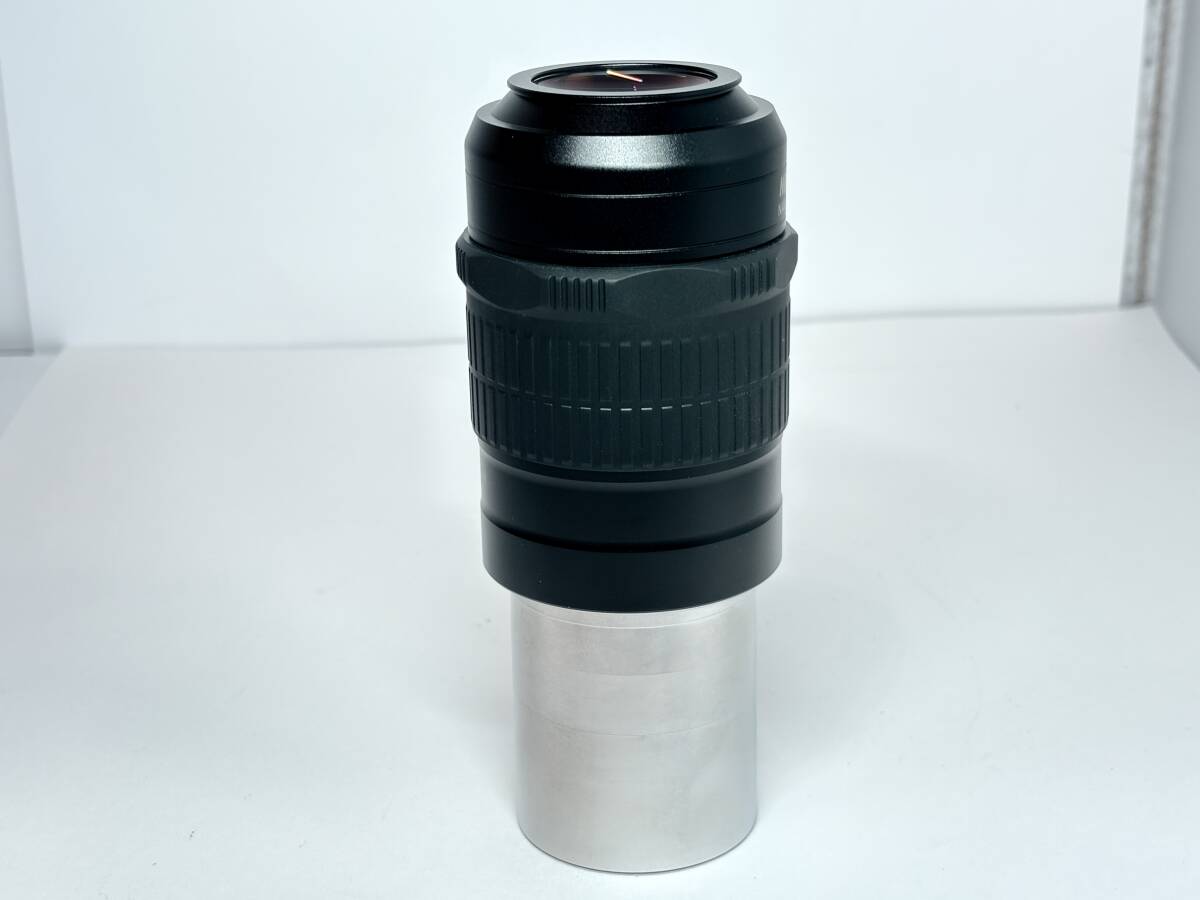 Nikon NAV-17HW Astronomical Telescope Eyepiece [d1176940922]