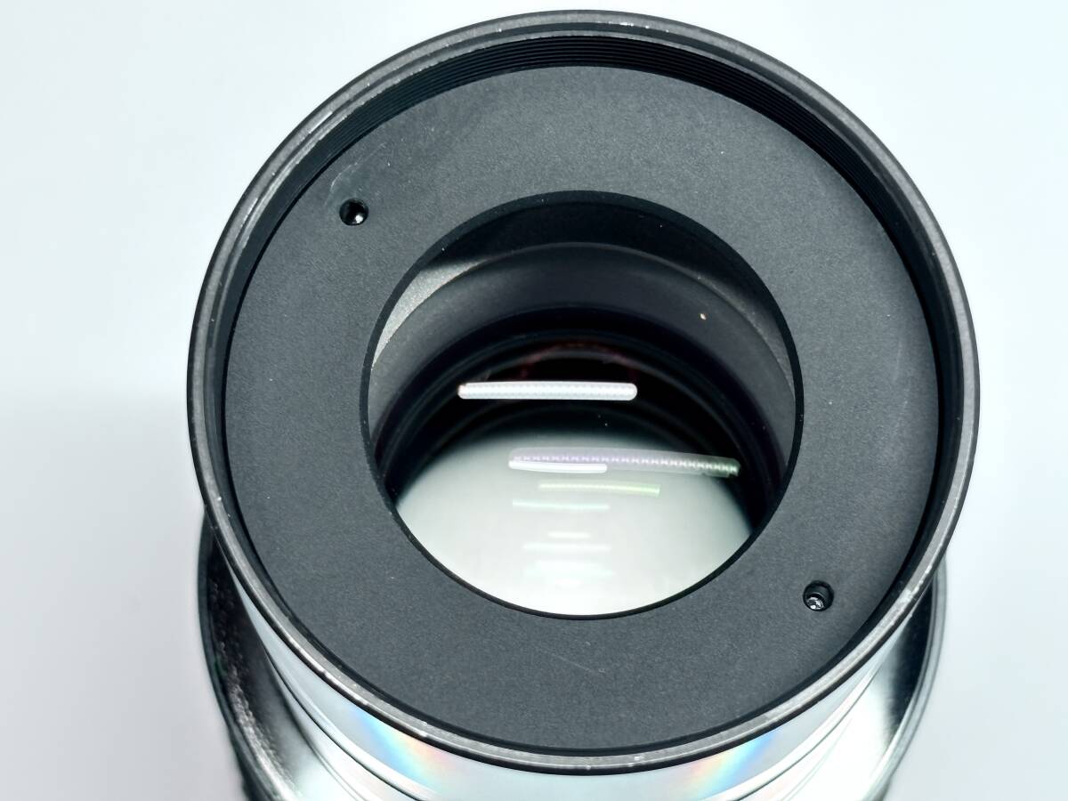 Nikon NAV-17HW Astronomical Telescope Eyepiece [d1176940922]