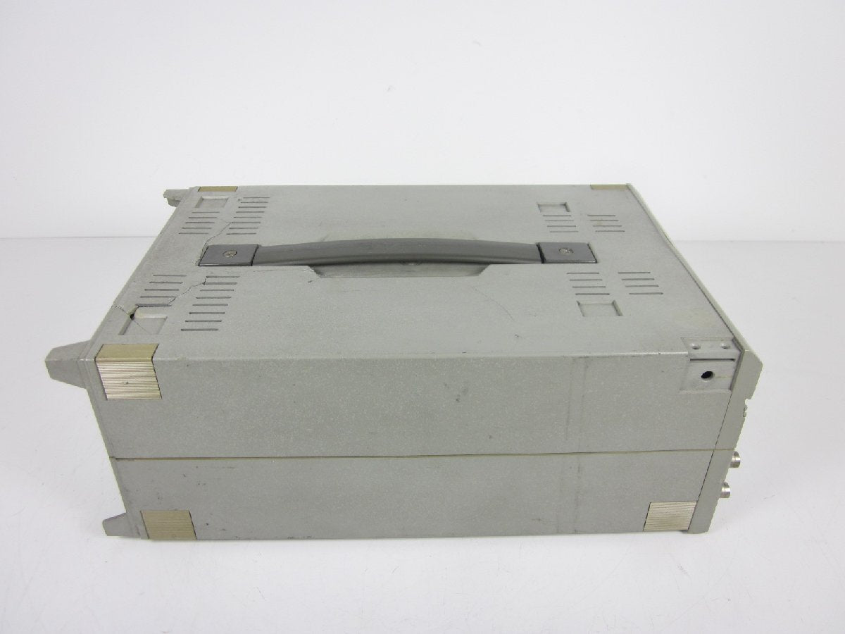 Wide Function Synthesizer 1930 NF Circuit Design Signal Generator [o1176950481]