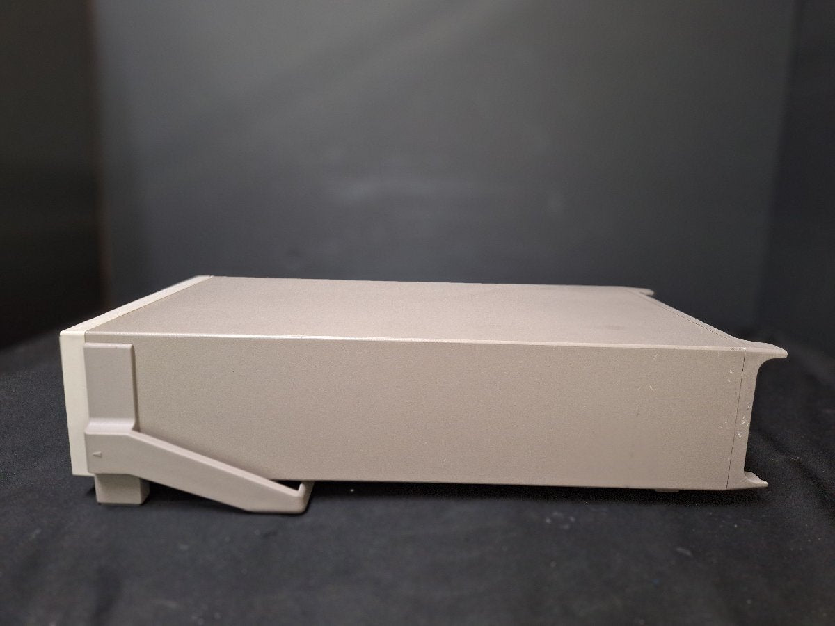 Keithley 2308 Portable Device Battery Charger/Simulator [g1175876504]