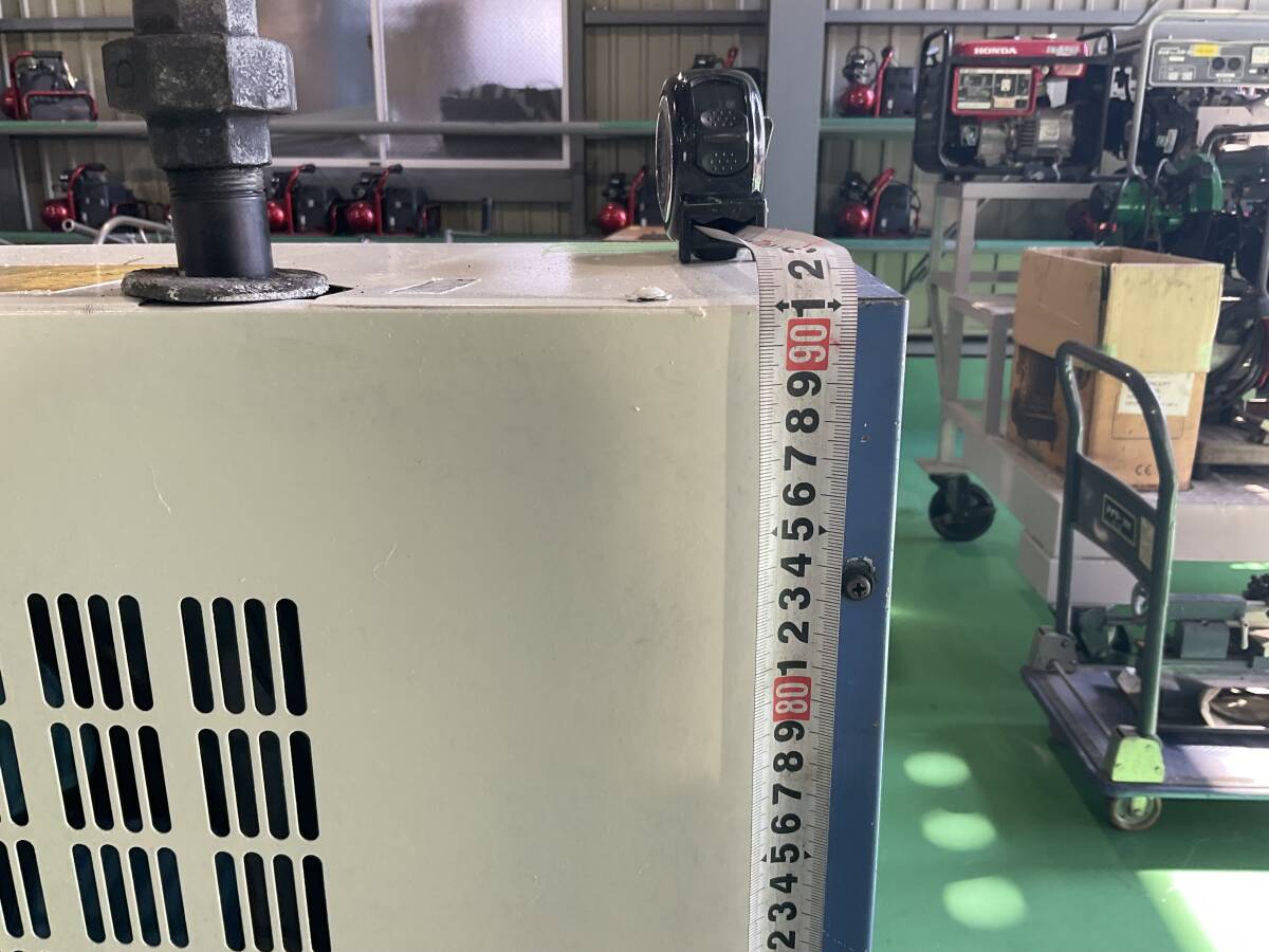 ORION RAX-13SE Air Dryer [l1176995515]