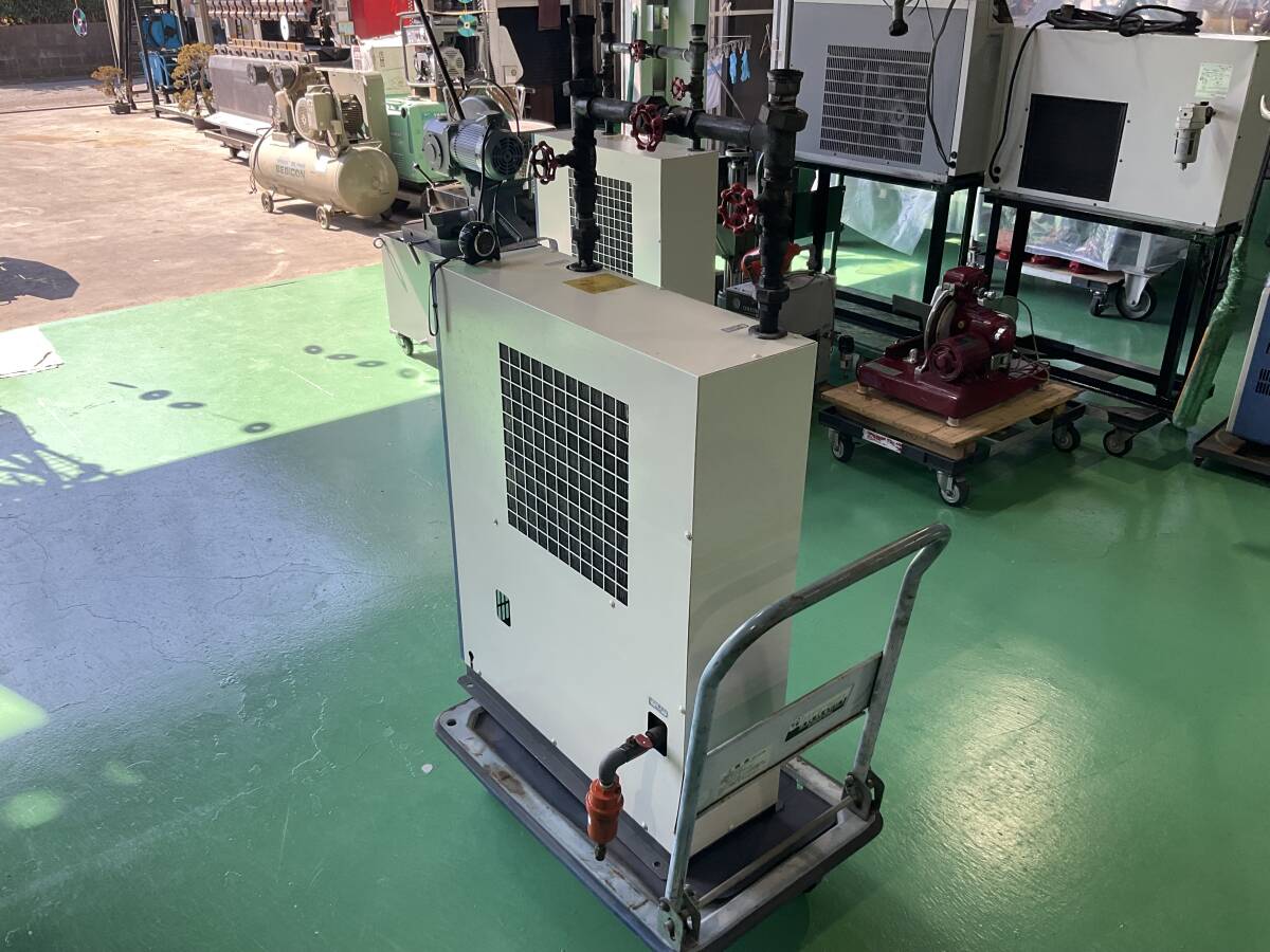 ORION RAX-13SE Air Dryer [l1176995515]