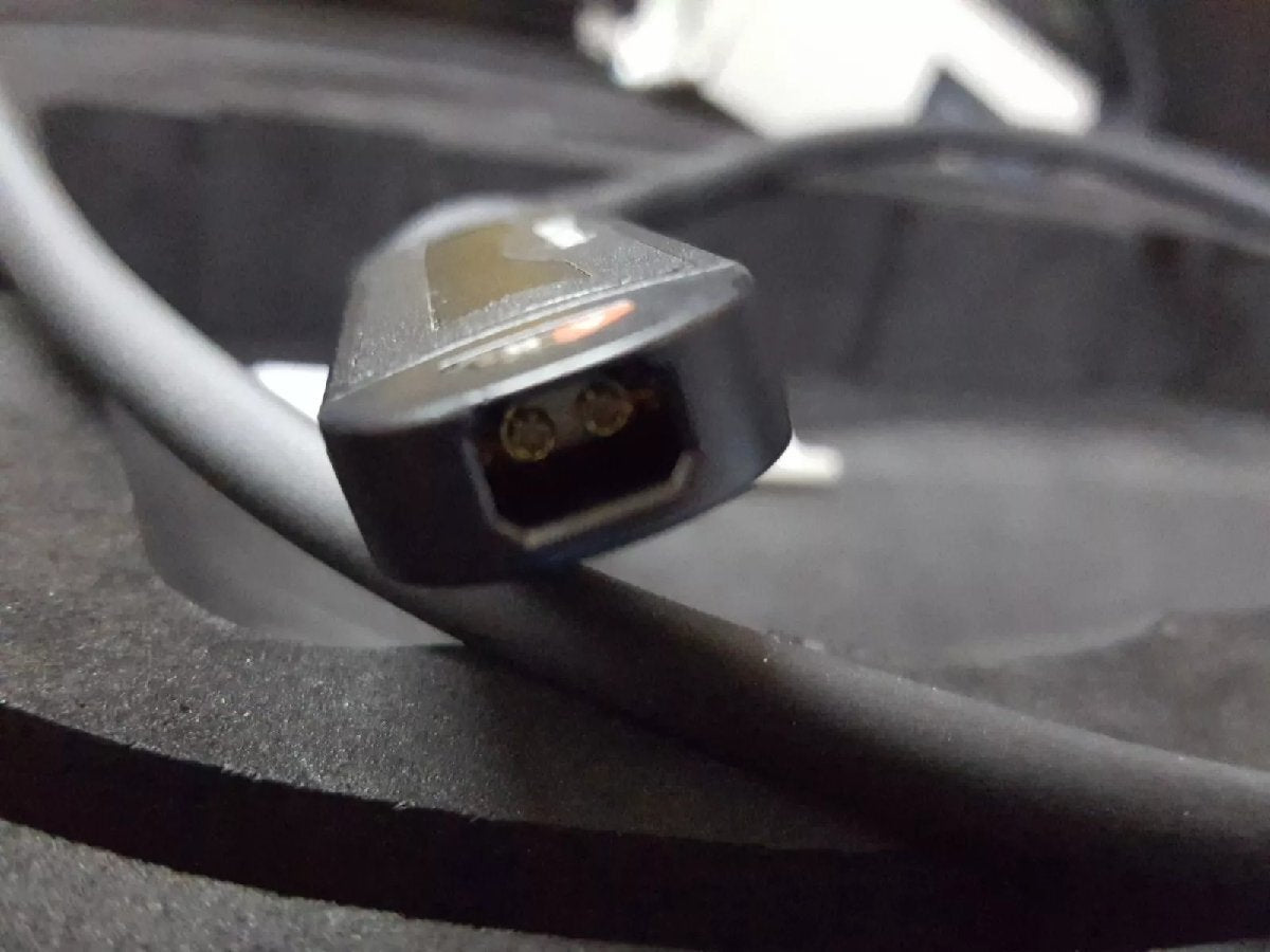 Tektronix P7516 Differential Probe 16GHz TekConnect TriMode Probe [m1177334346]