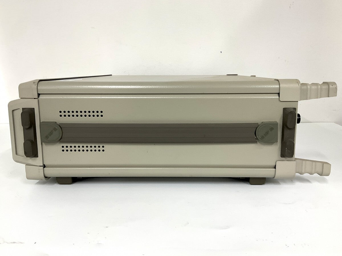 3625 Dual Channel Programmable Filter 48dB 0.001Hz to 159.9kHz NF Circuit Design Block [s1177448685]
