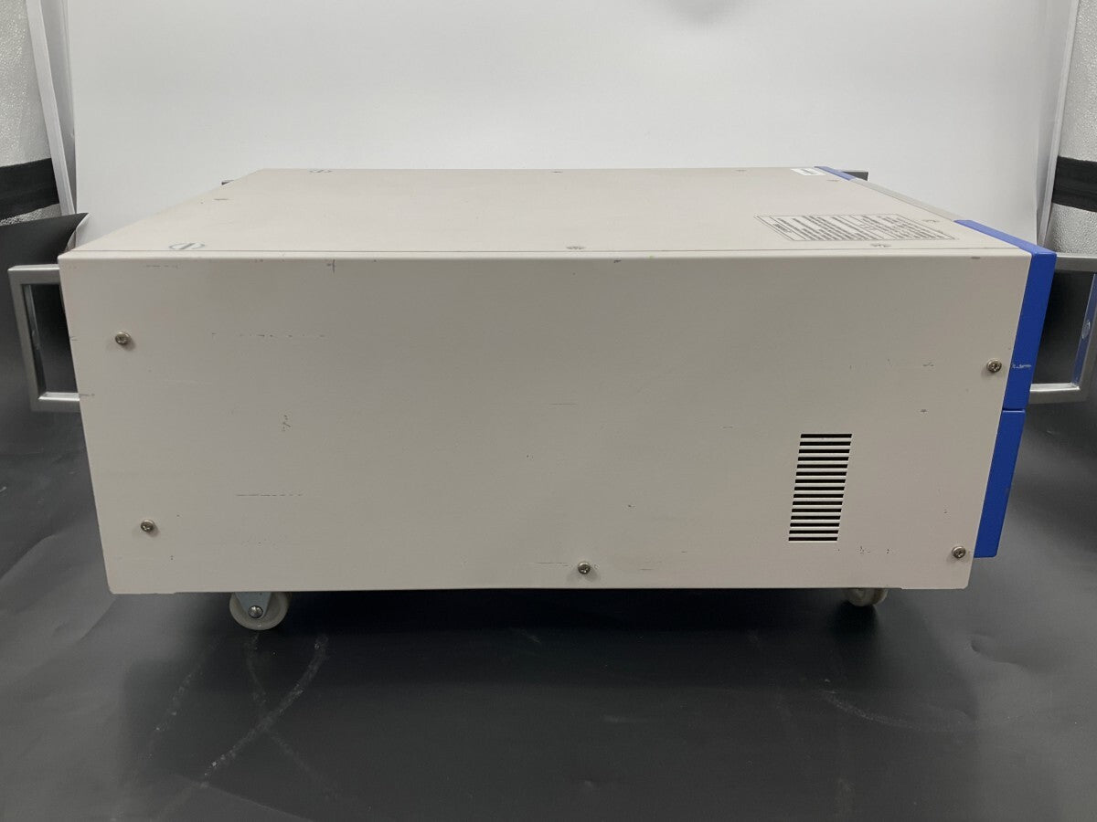 KIKUSUI PAD110-20LA Power Supply [b1177457336]