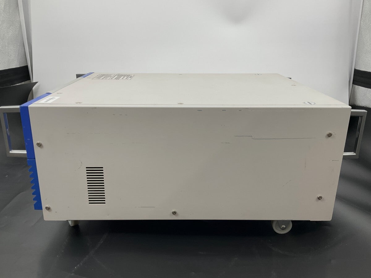 KIKUSUI PAD110-20LA Power Supply [b1177457336]