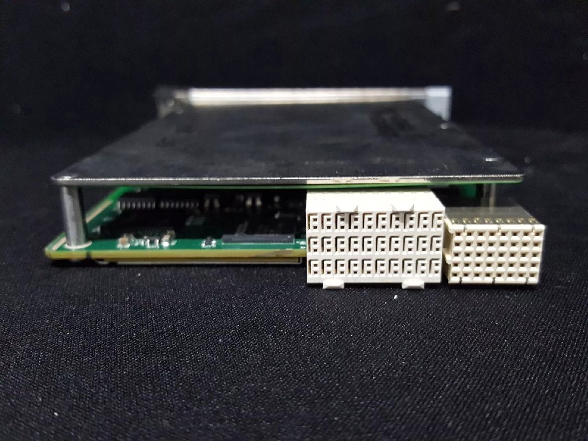 National Instruments PXIe-4139 Precision System SMU [n1177509574]