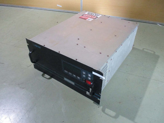 RFPP RF30S Generator 0920-01036 7520758502 SE 118 [x1177610406]