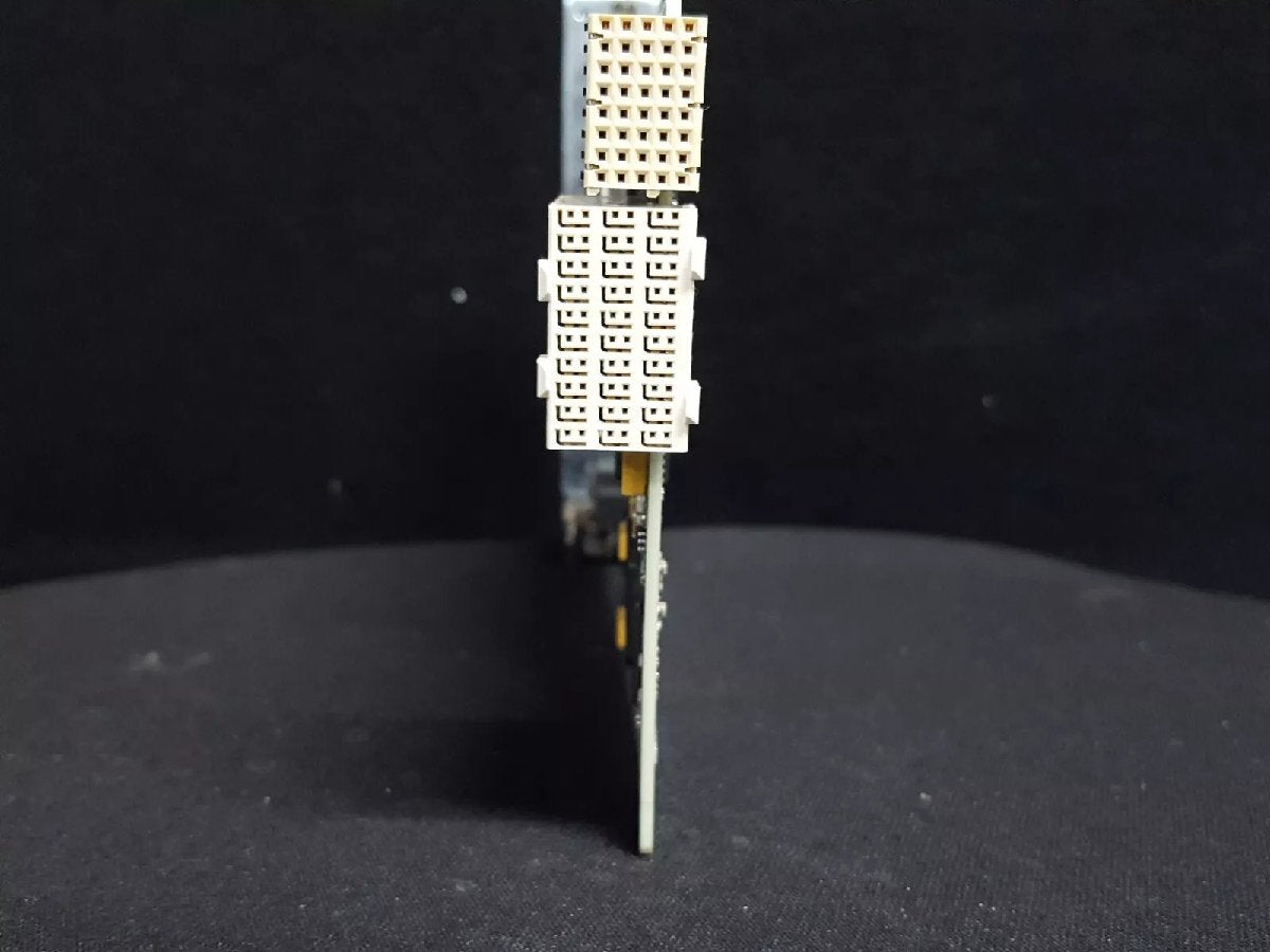 National Instruments PXIe-6259 M Series Multifunction DAQ [g1177641982]