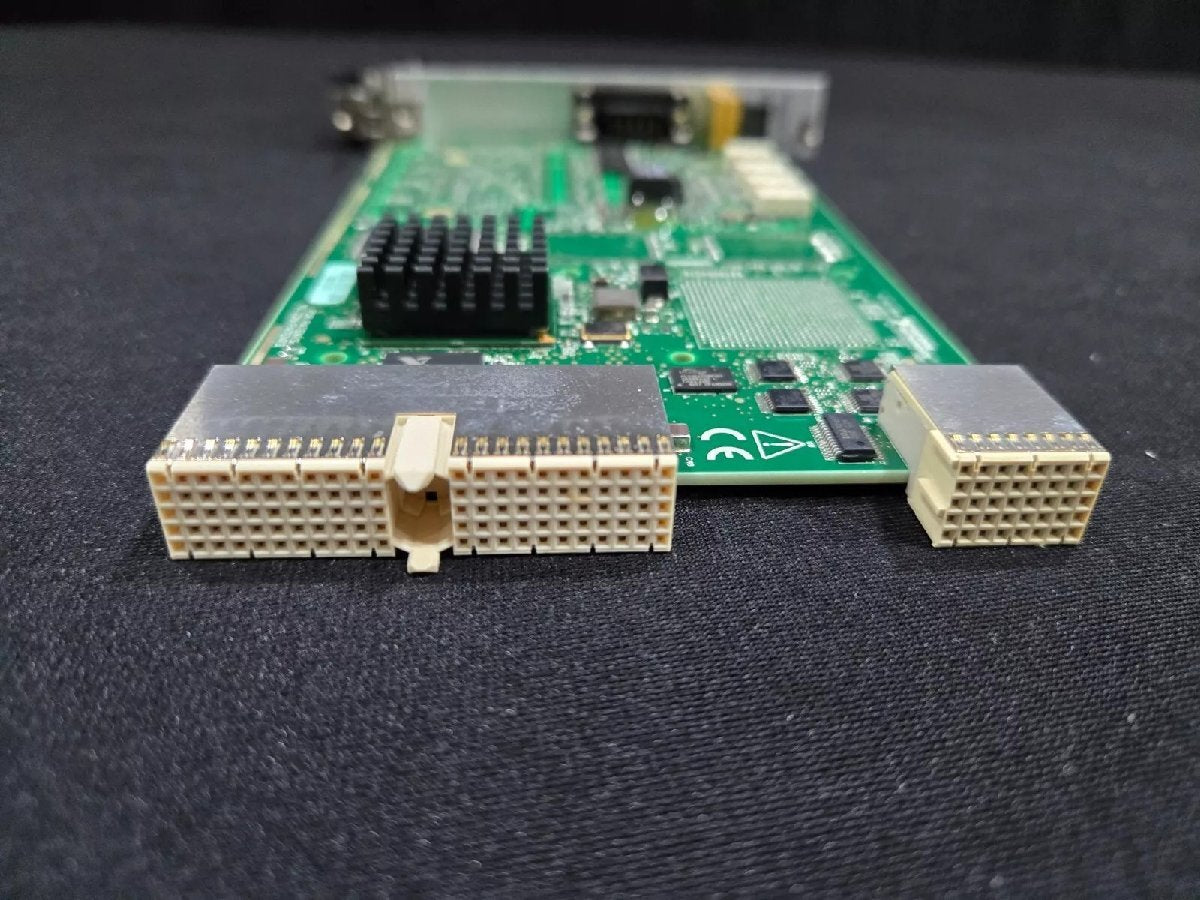 National Instruments PXI-8513 CAN/XS Module 1-Port [m1177634021]
