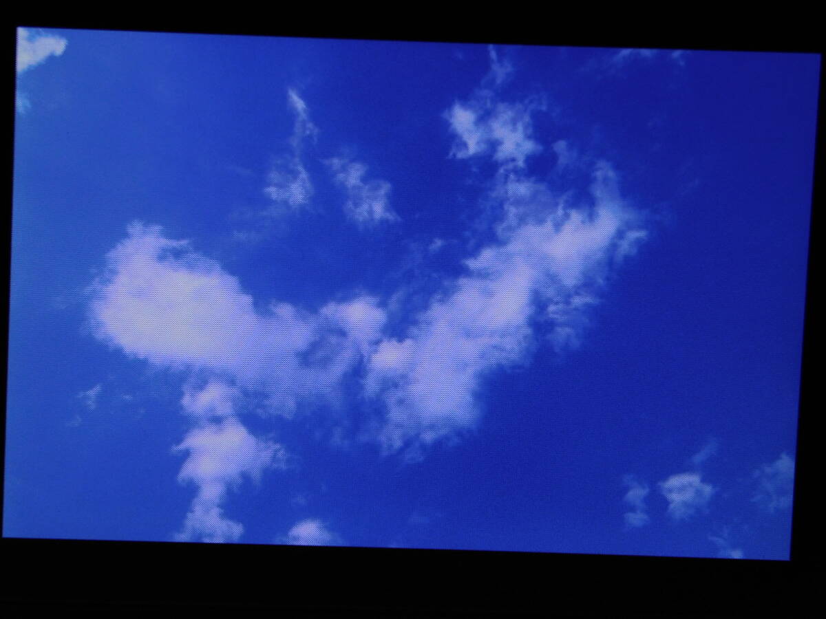 Canon EOS RP Mirrorless Digital Camera for Celestial Photography [s1177805635]