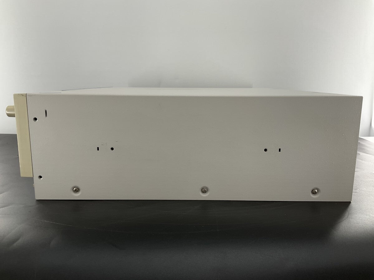 KIKUSUI PLZ1004W Multi-function DC Electronic Load Device [x1177823840]
