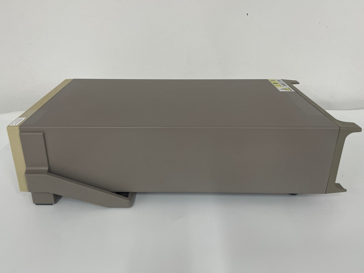Keithley 487 Picoammeter [t1177820099]