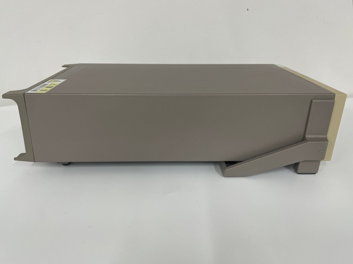 Keithley 487 Picoammeter [t1177820099]