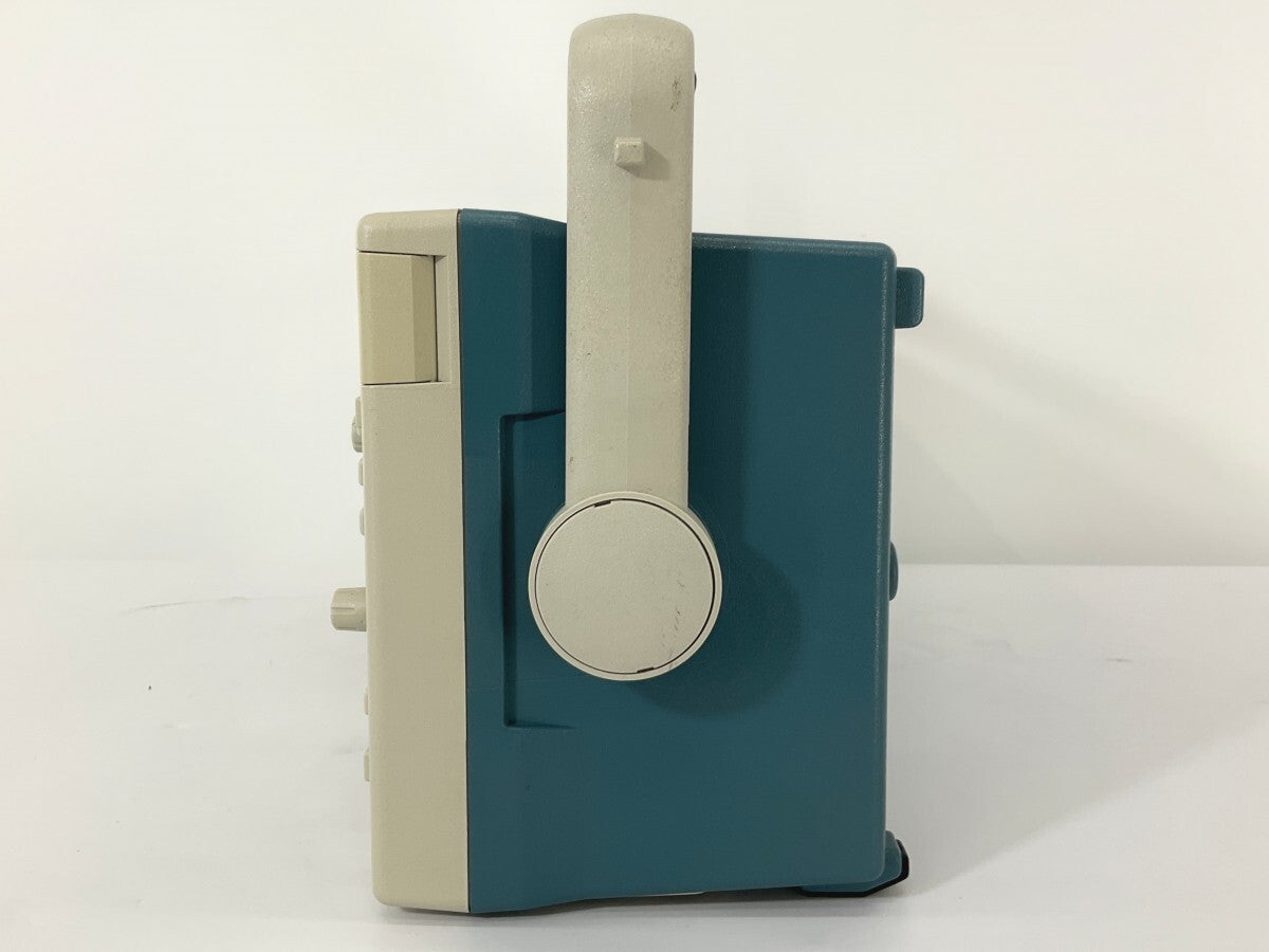 Tektronix TDS3014C Digital Oscilloscope [c1177847492]