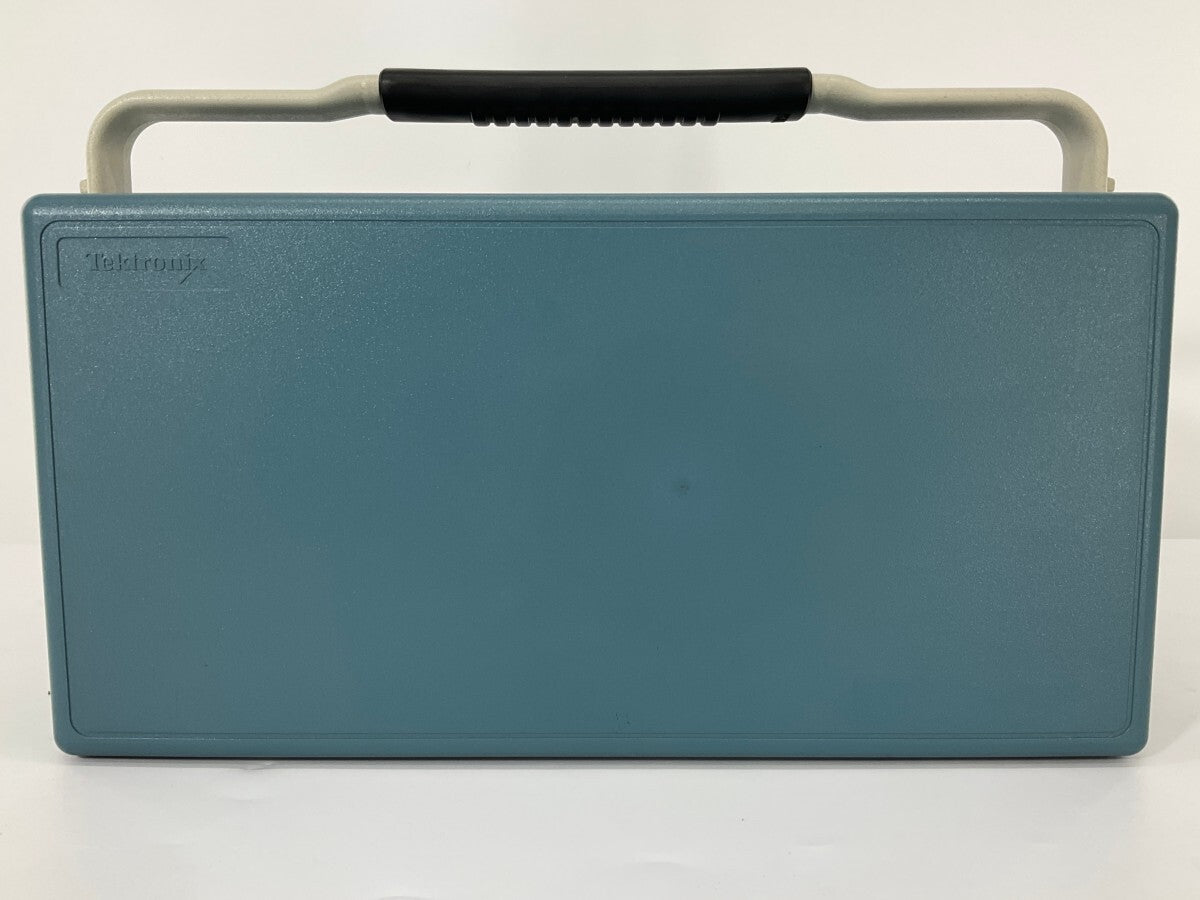 Tektronix TDS3014C Digital Oscilloscope [c1177847492]