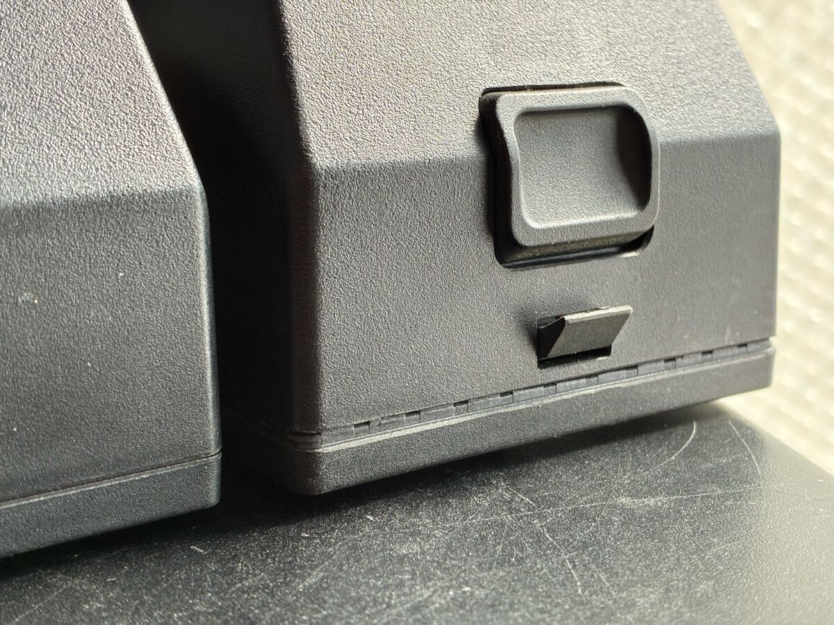 Profoto B1 500 Air TTL Strobe Monoblock Monolight Flash with Spare Battery [l1178333403]