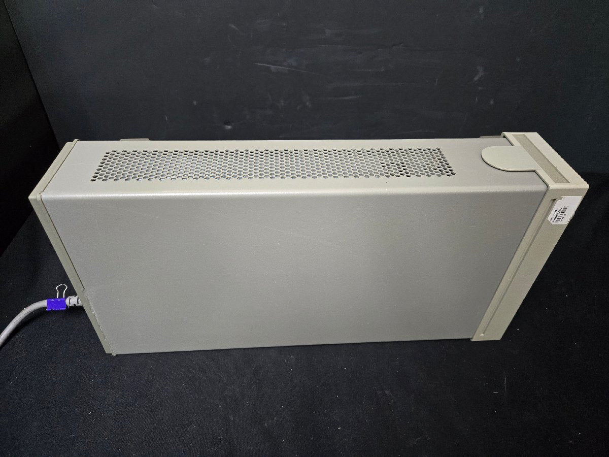 Agilent 66309D Dual Mobile Communications DC Source with DVM [w1178376318]