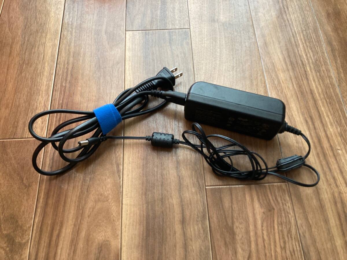 Graphtech GL840 Data Logger [c1178448790]