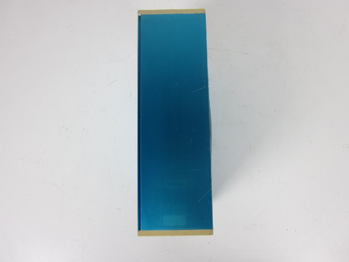 Rion UV12 UV-12 Display Unit [b1178478490]