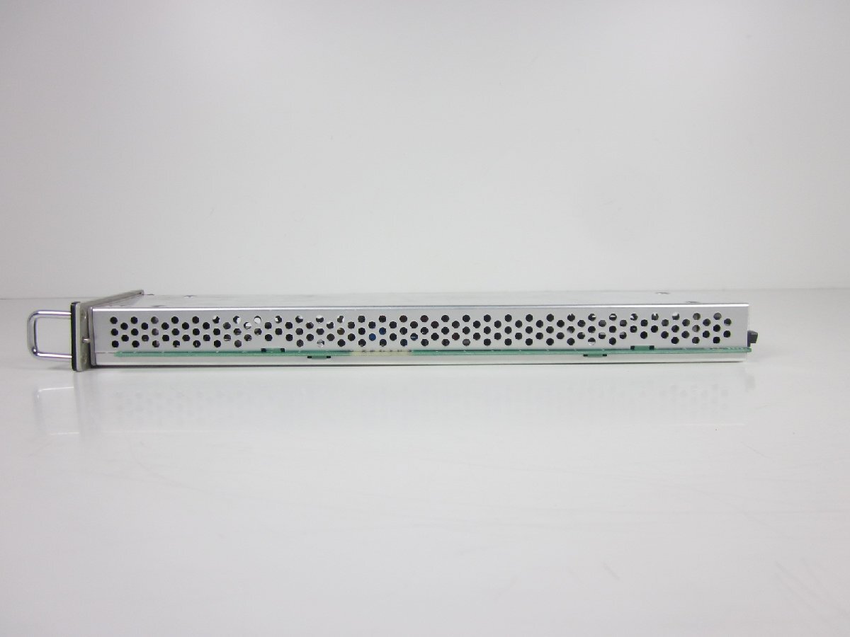 Advantest Q82203 Interface Plugin for Q8221 [e1178633673]