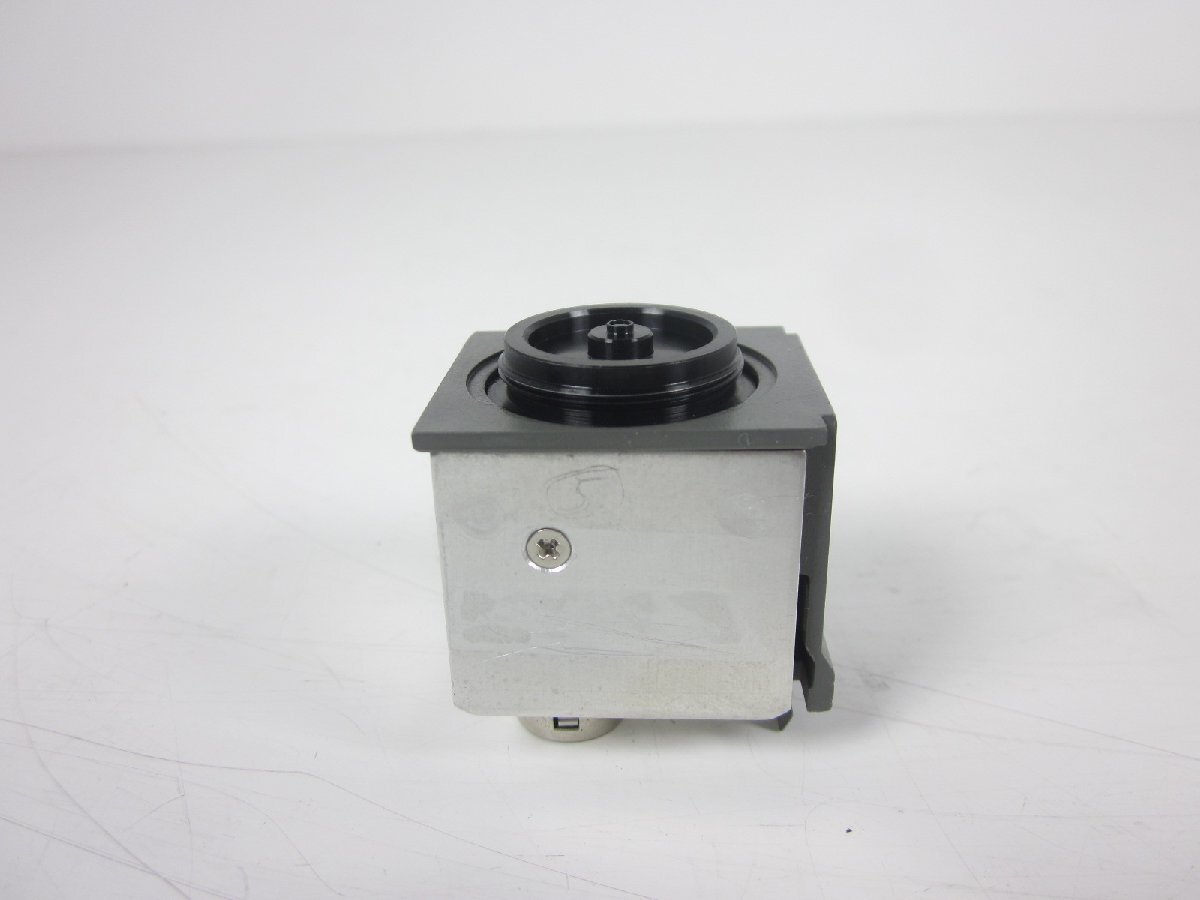 Anritsu MA9621A Photodetector for ML9002 MS9020 750-1700nm [x1178635453]